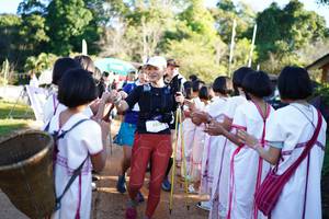 BIB: 235
                            <button type="button" onclick="openModal(19022345)" class="btn btn-primary btn-sm float-right btn-popup" data-toggle="modal" data-target=".modal-high-quality">
                        <i class="fas fa-shopping-cart"></i> Add to Cart
                    </button>
                                            <button type="button" onclick="isThisMe(19022345, true)" class="btn btn-success btn-sm float-right btn-popup btn-isme hidden" data-toggle="tooltip" data-placement="bottom" title="นี่คือรูปของคุณใช่ไหม คลิกที่นี่เพื่อเอาเข้าอัลบั้ม">
                        <i class="fas fa-plus"></i> Add to album
                    </button>
                    <button type="button" onclick="isThisMe(19022345, false)" class="btn btn-warning btn-sm float-right btn-popup btn-isnotme hidden">
                        <i class="fas fa-ban"></i> Remove from album
                    </button>